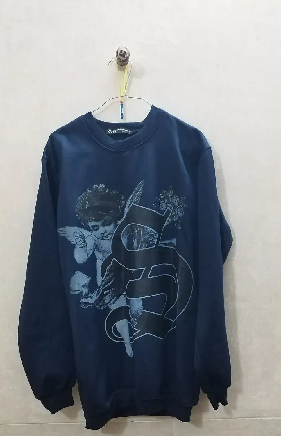 دورس مردانه|لباس|شیراز, تل حسین‌آباد|دیوار