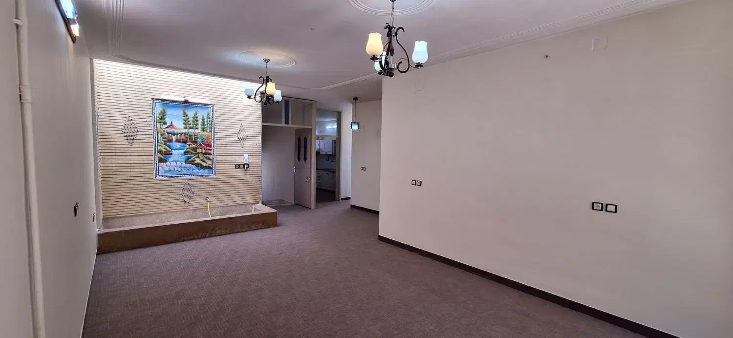 ویلایی یک طبقه دربست،بلوار عدالت،خ منطق،عدل غربی|اجارهٔ خانه و ویلا|شیراز, عادل آباد|دیوار