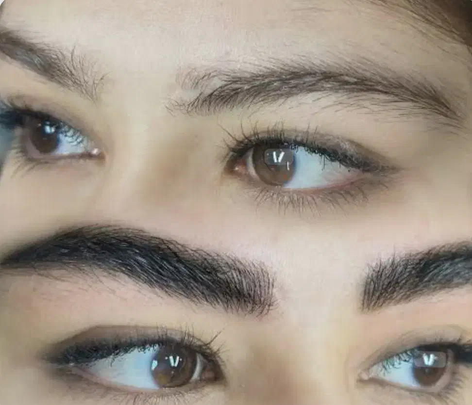 باقیمت استثنایی زیباییت رو دائمی کن(ظرفیت ده نفر|خدمات آرایشگری و زیبایی|علی‌آباد کتول, |دیوار