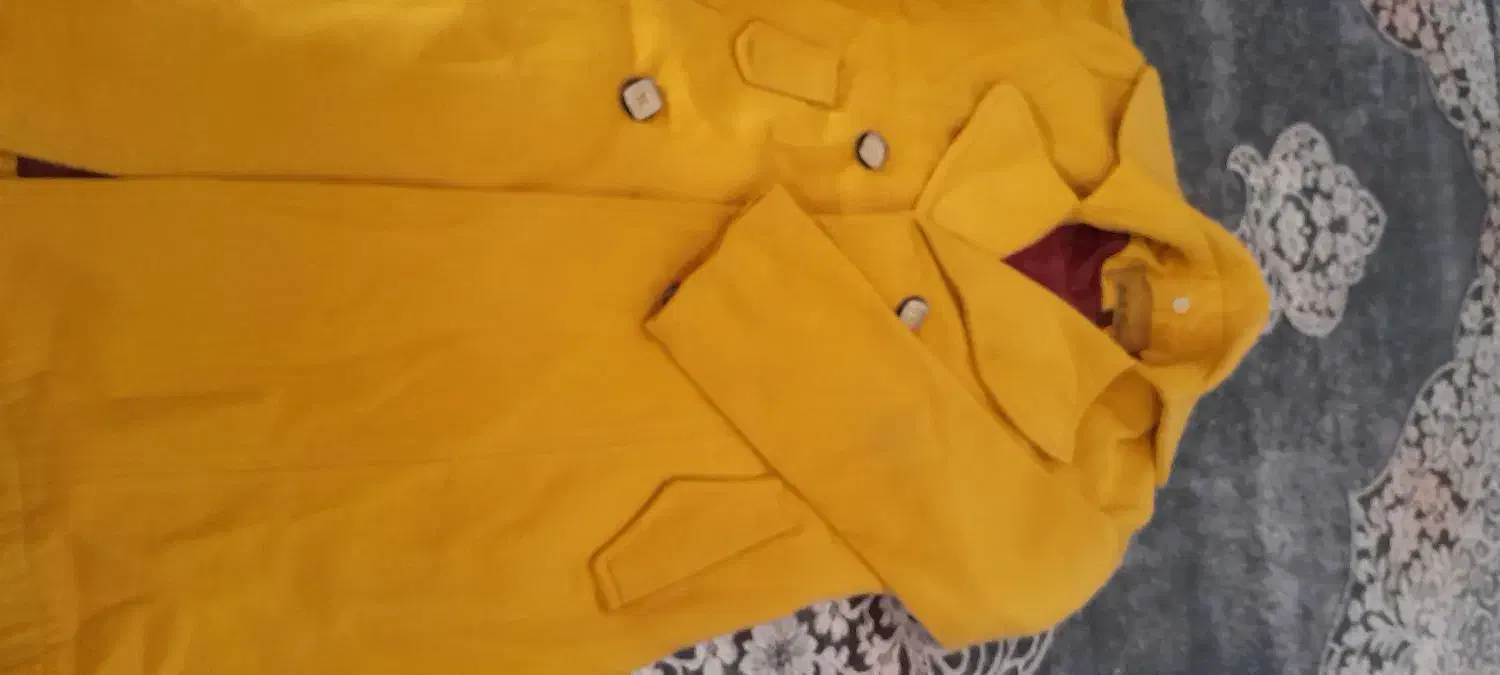 بافت|لباس|یاسوج, |دیوار