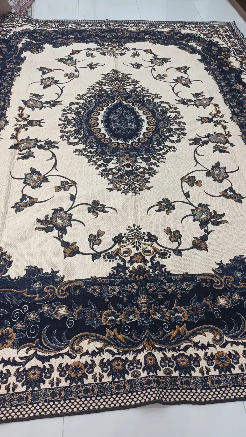 روفرشی|روفرشی|تهران, نازی‌آباد|دیوار