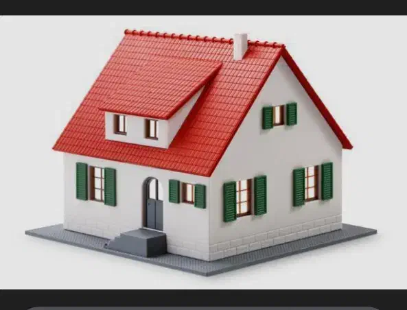 همخونه میخوام|اجارهٔ آپارتمان|قم, باجک دو|دیوار