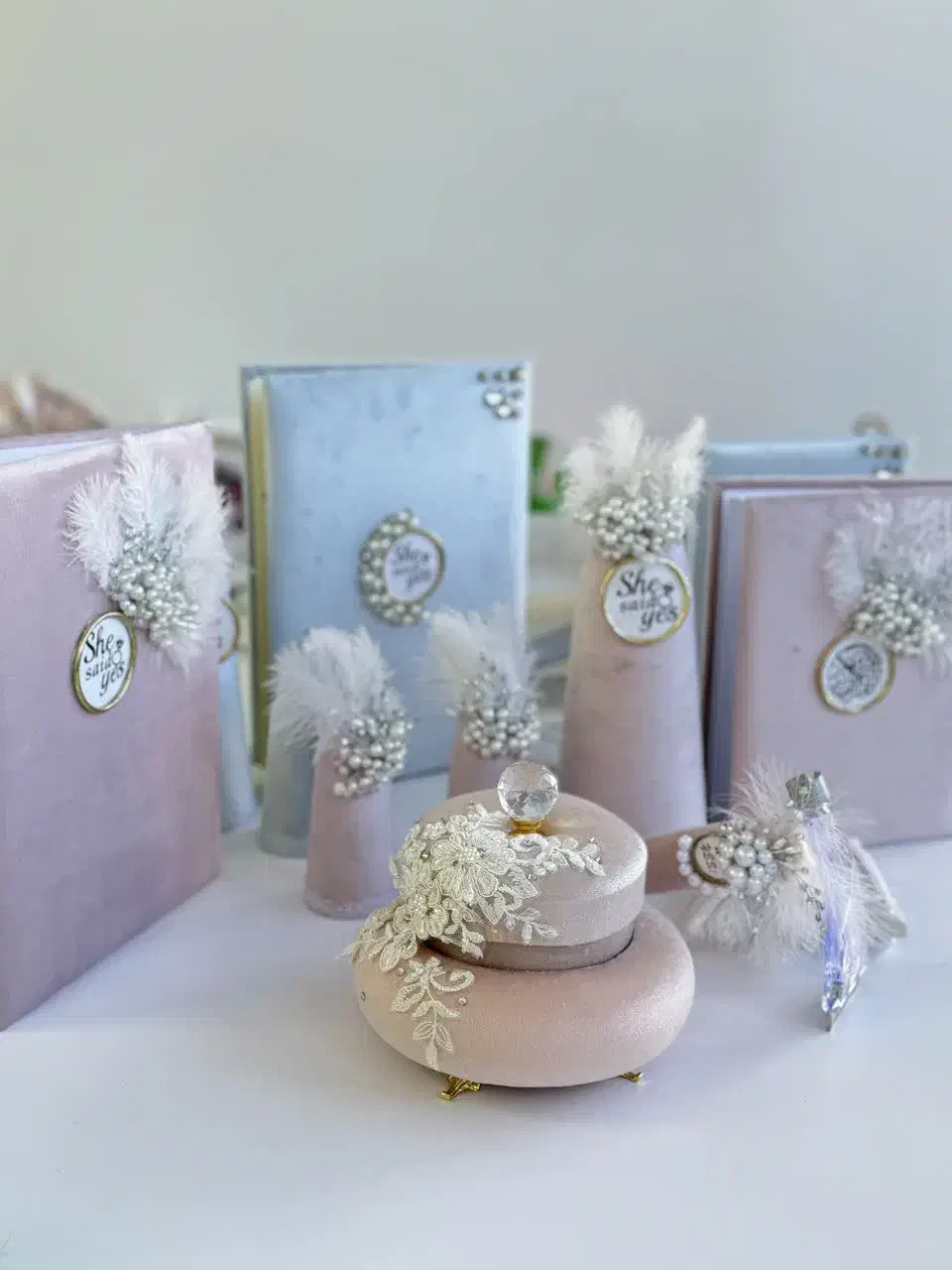 کار در منزل(گیفت و اکسسوری)|استخدام هنری و رسانه|قزوین, |دیوار