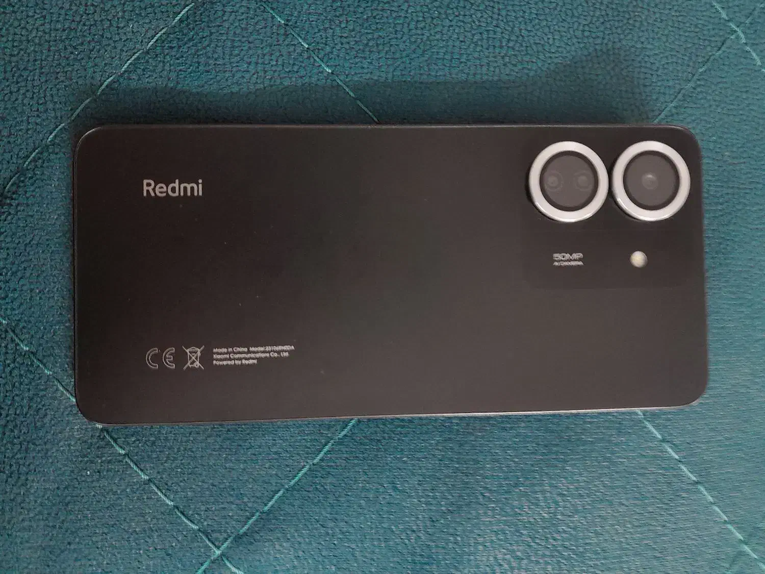 شیامی 13C|موبایل|مشهد, هنرستان|دیوار