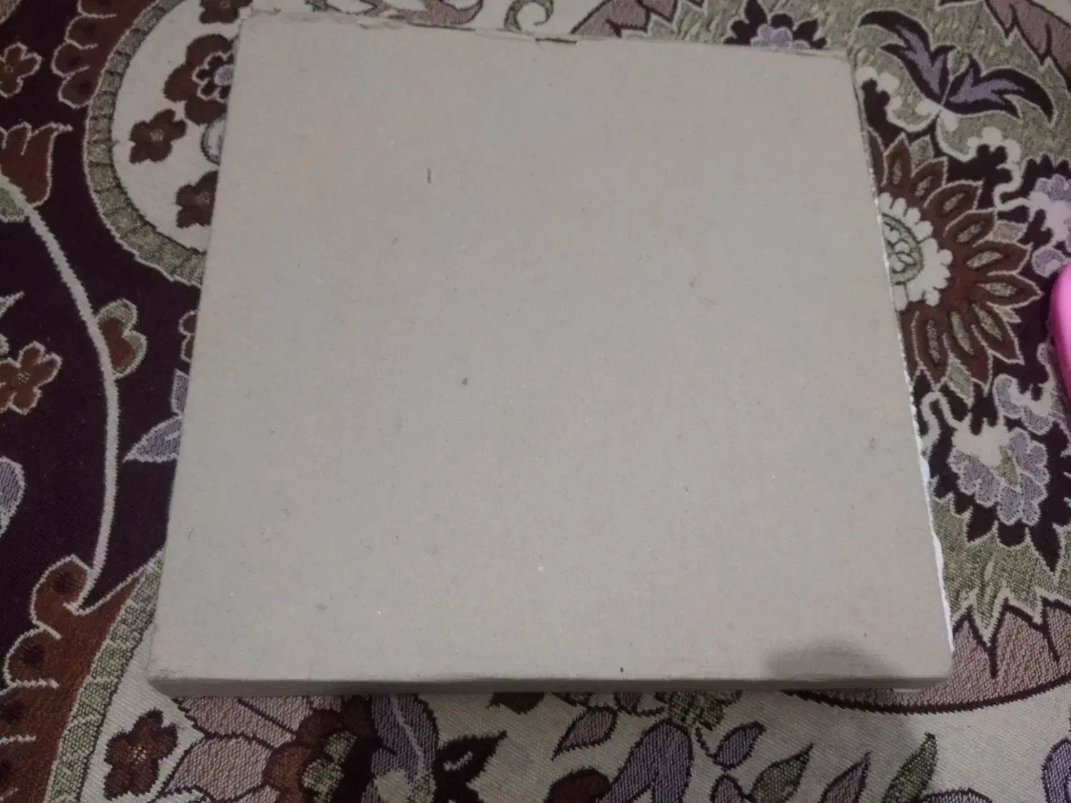 تابلو نو|تابلو، نقاشی، عکس|مشهد, تلگرد|دیوار