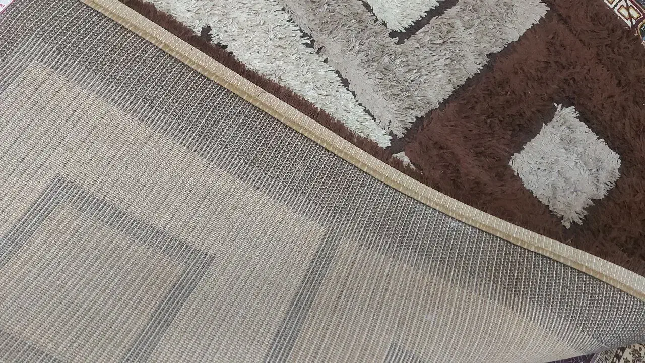 پالاز . فرش ۶ متری|فرش|مشهد, چهارچشمه|دیوار