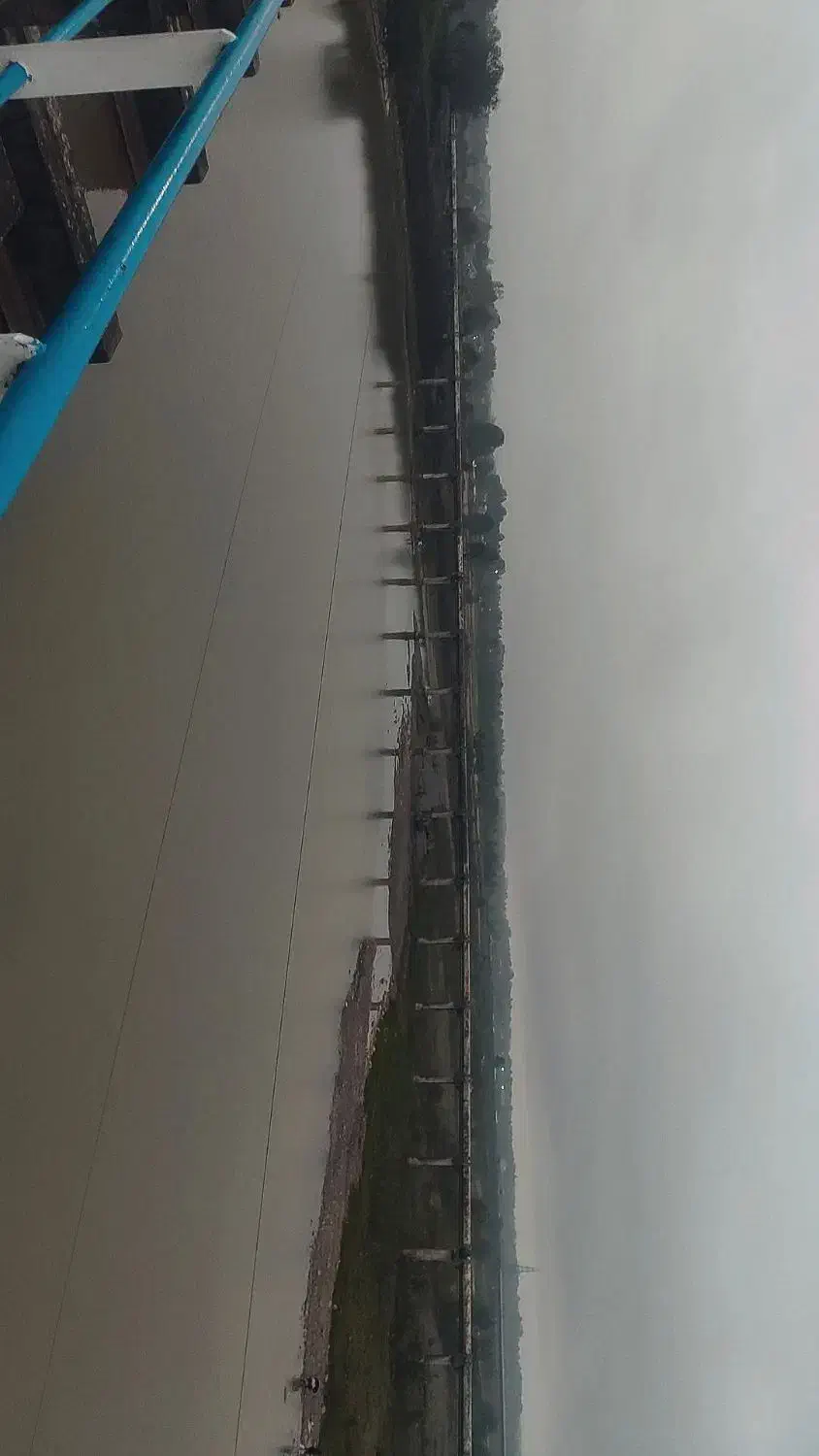 همسفر خوب و پر انرژی برای فردا ۴ ام چهارشنبه|فعالیت داوطلبانه|ساری, |دیوار