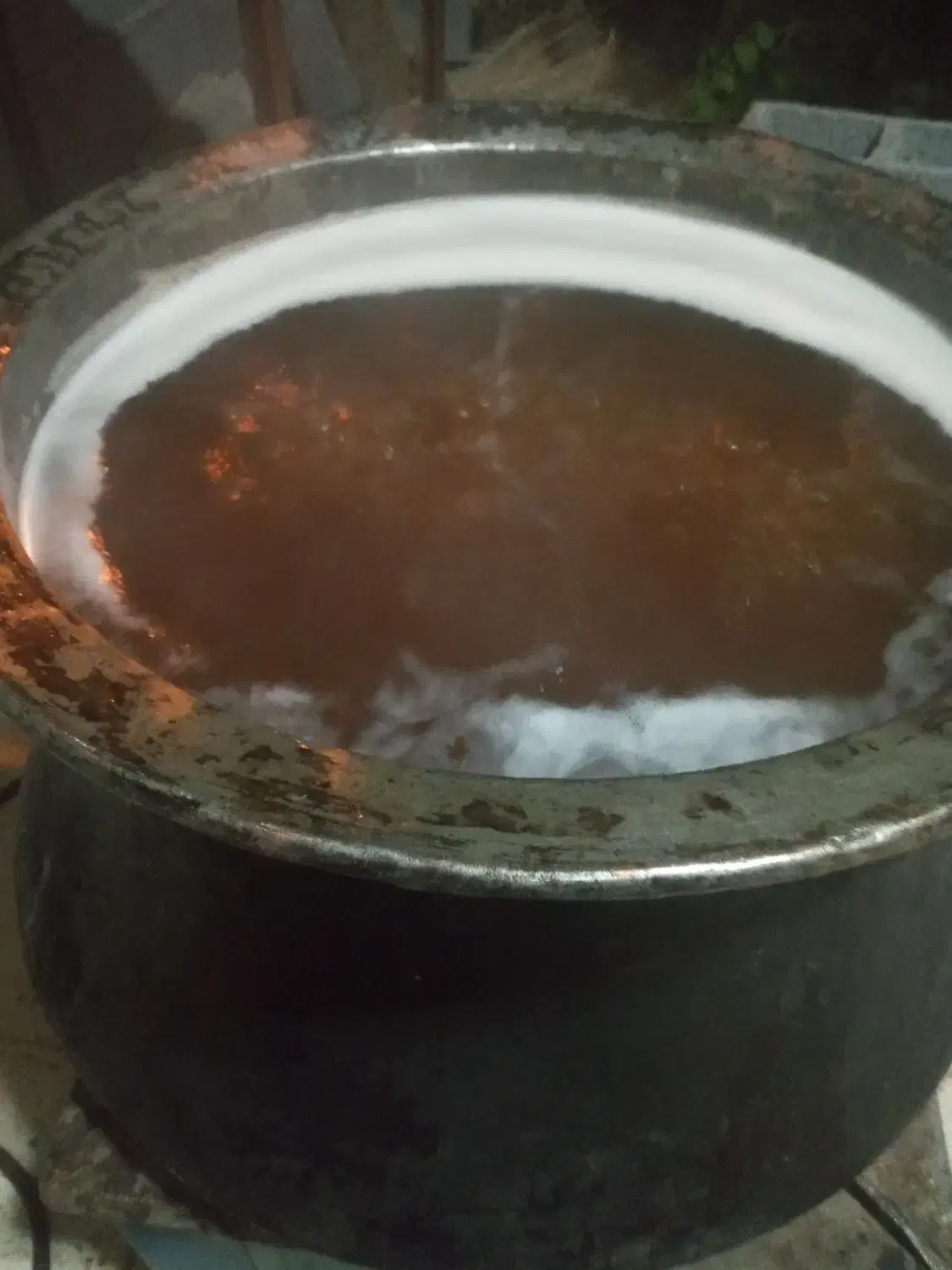 شیره انگور اعلا و کشمش آفتابی|خوردنی و آشامیدنی|شهرکرد, |دیوار