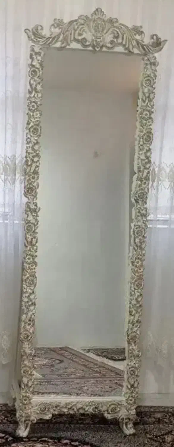 چارچوب|آینه|بوکان, |دیوار