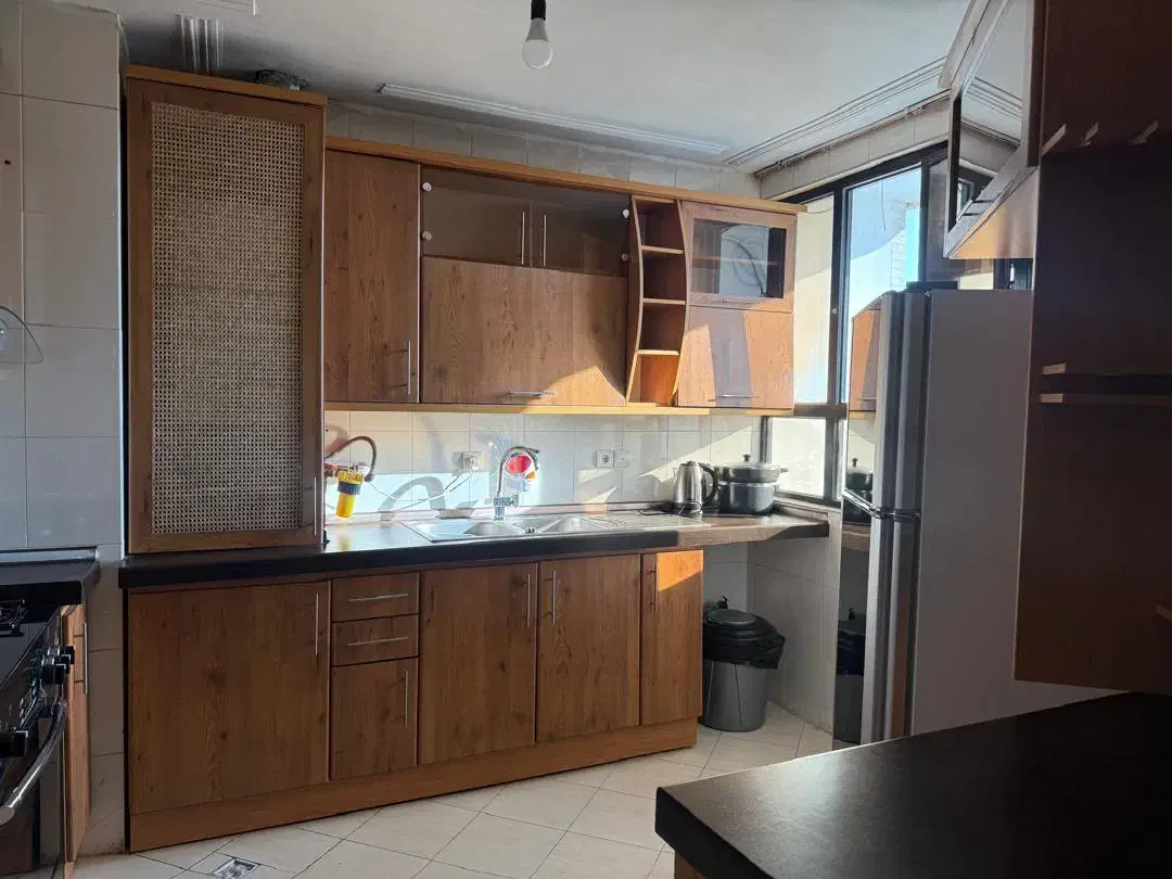 هتل آپارتمان خانه مسافر|اجارهٔ کوتاهمدت آپارتمان و سوئیت|شیراز, عفیفآباد|دیوار