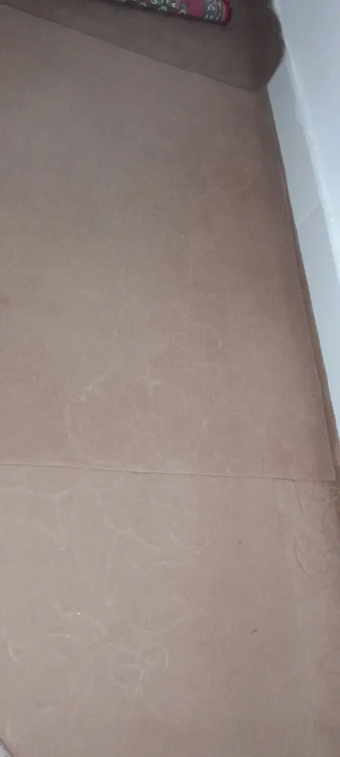 موکت نوتمیز|موکت|اراک, |دیوار