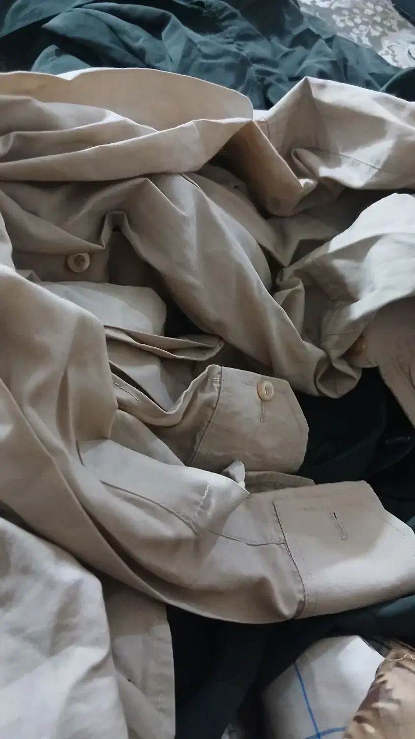 لباس رایگان|لباس|زاهدان, |دیوار