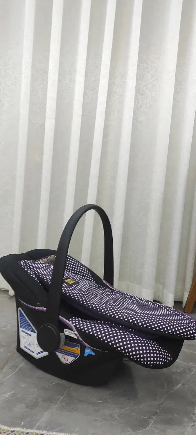 کریر دلیجان|کالسکه و لوازم جانبی|آزادشهر, |دیوار