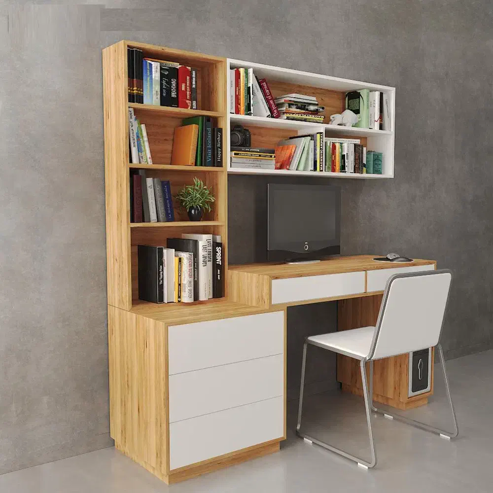 تعمیر کابینت ،دراور ، تعمیر در محل مشتری|خدمات پیشه و مهارت|یزد, |دیوار