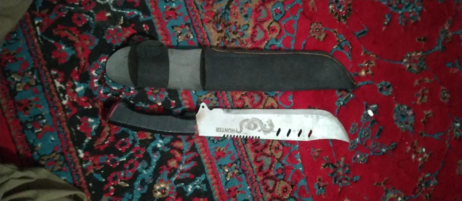 وسایل ورزشی|کلکسیون اشیاء عتیقه|خاش, |دیوار