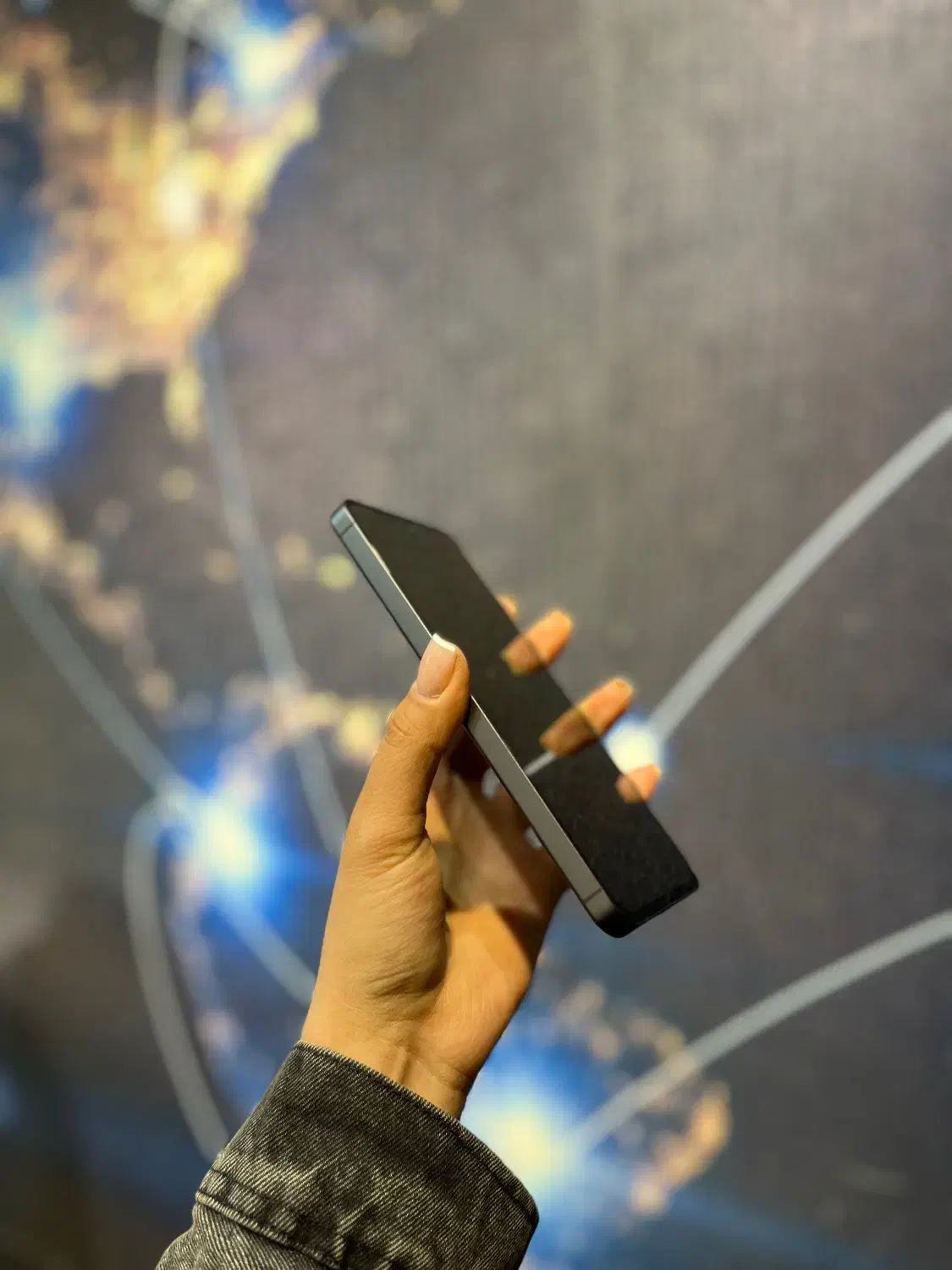 سامسونگ S24FE|موبایل|تهران, گیشا|دیوار