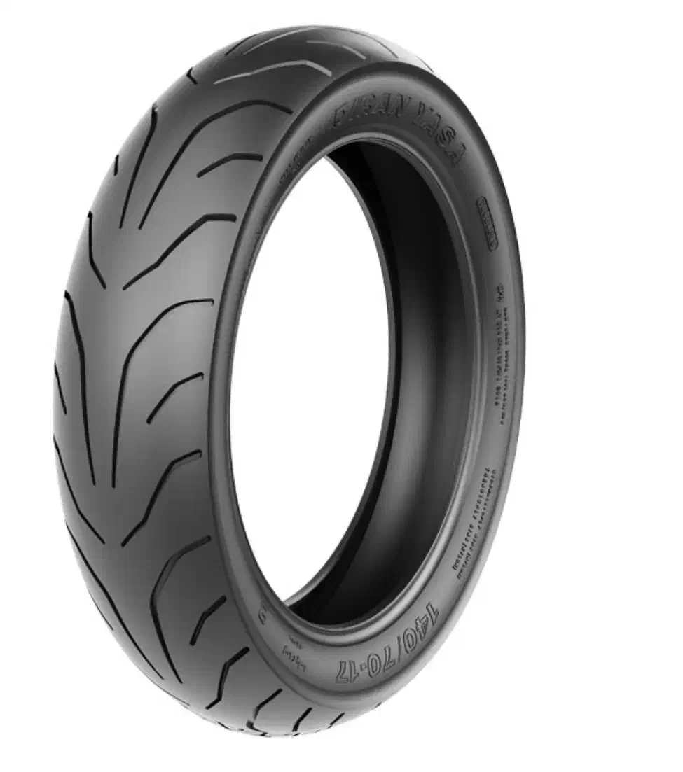 لاستیک موتور|قطعات یدکی و لوازم جانبی|شاهین‌شهر, فردوسی|دیوار