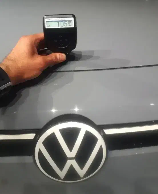 کارشناسUvخودرو نارمک تهرانپارس پاسداران پونک چیتگر|خدمات موتور و ماشین|تهران, والفجر (افسریه)|دیوار