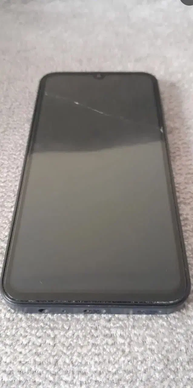 A15|موبایل|مشهد, گلبرگ|دیوار