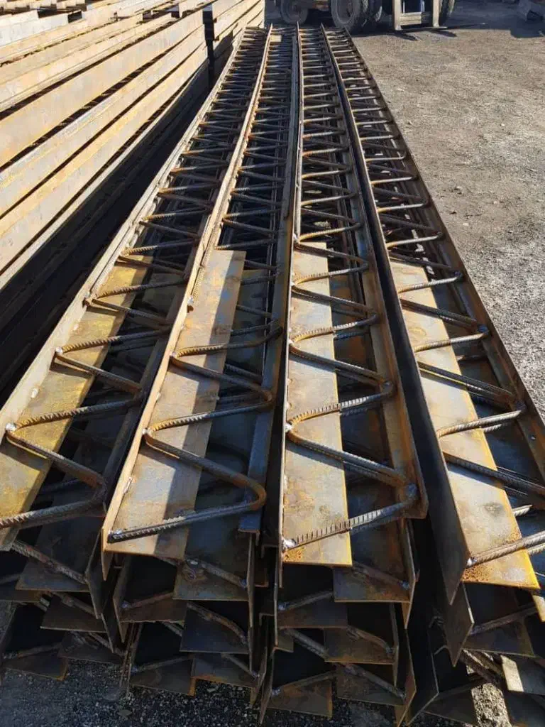 تولید کرومیت و یونولیت نوربهار|عمده‌فروشی|قیدار, |دیوار