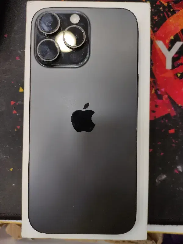 ipone 16 promax zaa|موبایل|شیراز, ملاصدرا|دیوار