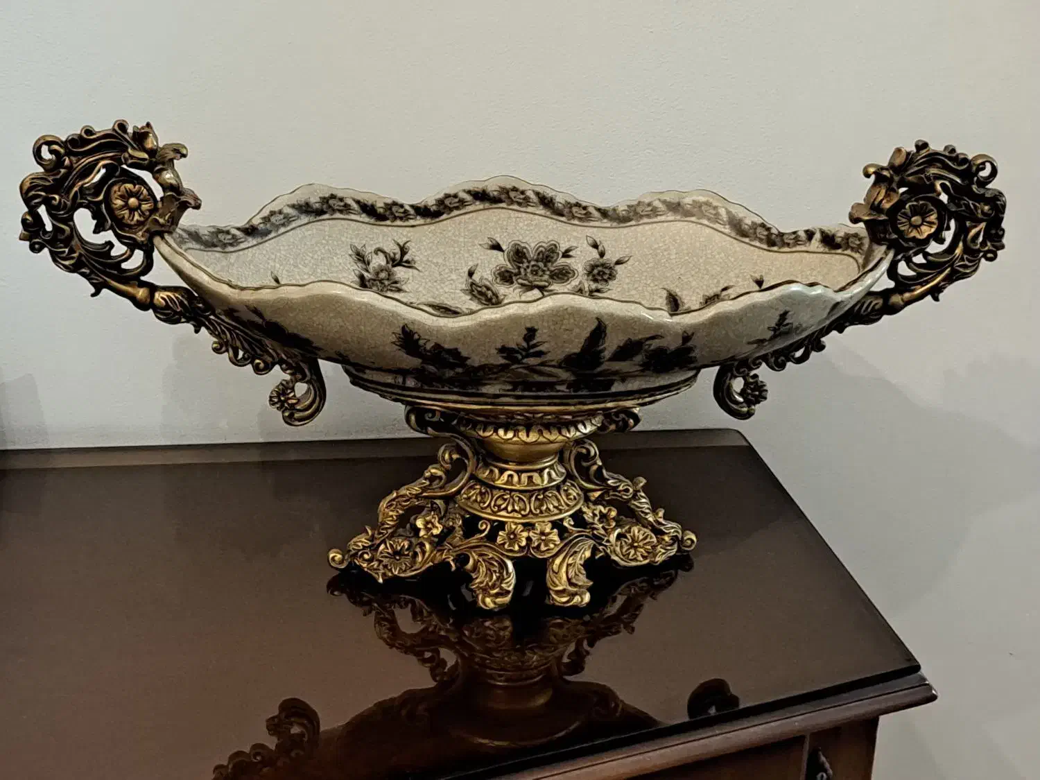 میوه خوری|ظروف سرو و پذیرایی|تهران, گرگان|دیوار