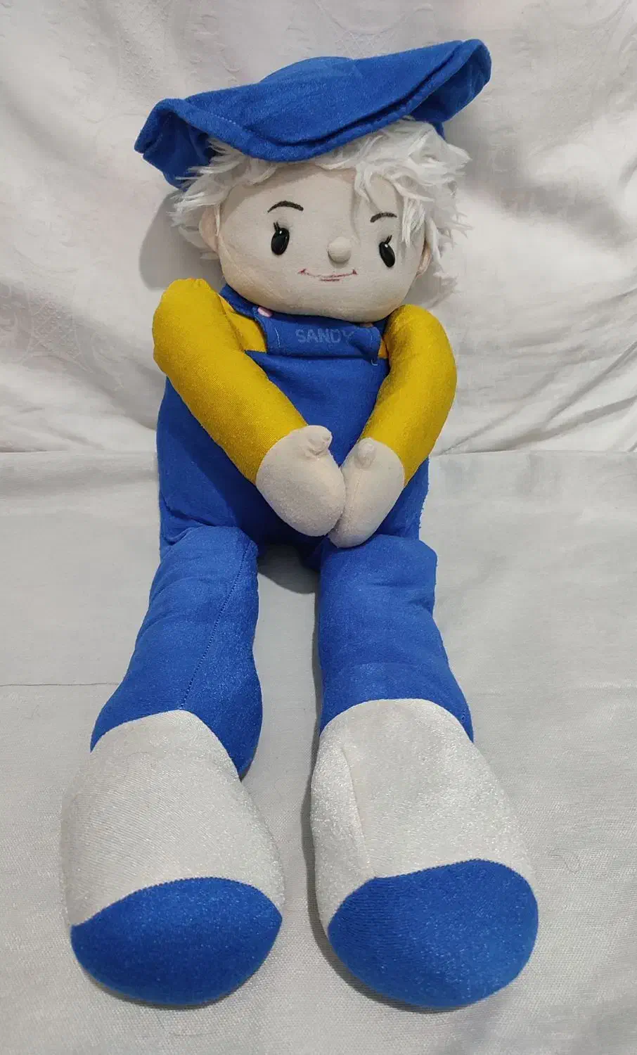 اسباب بازی|اسباب‌‌بازی|سبزوار, مدرس|دیوار