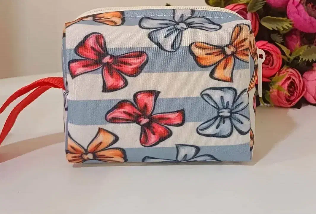 انواع کیـف های کاربردی|کیف، کفش، کمربند|سیرجان, |دیوار