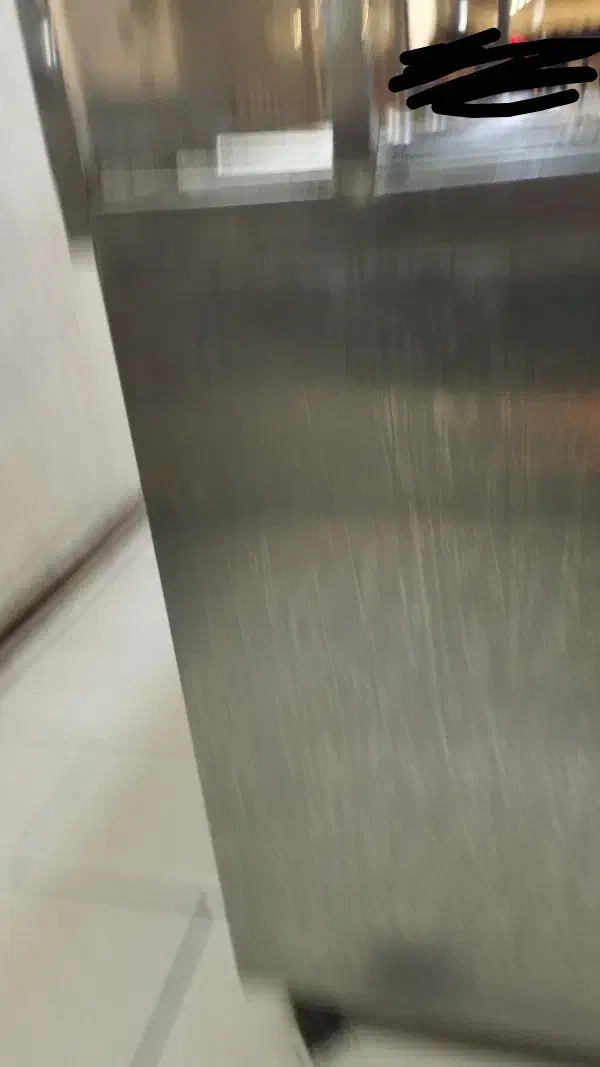 جویای کار|فعالیت داوطلبانه|لنگرود, |دیوار