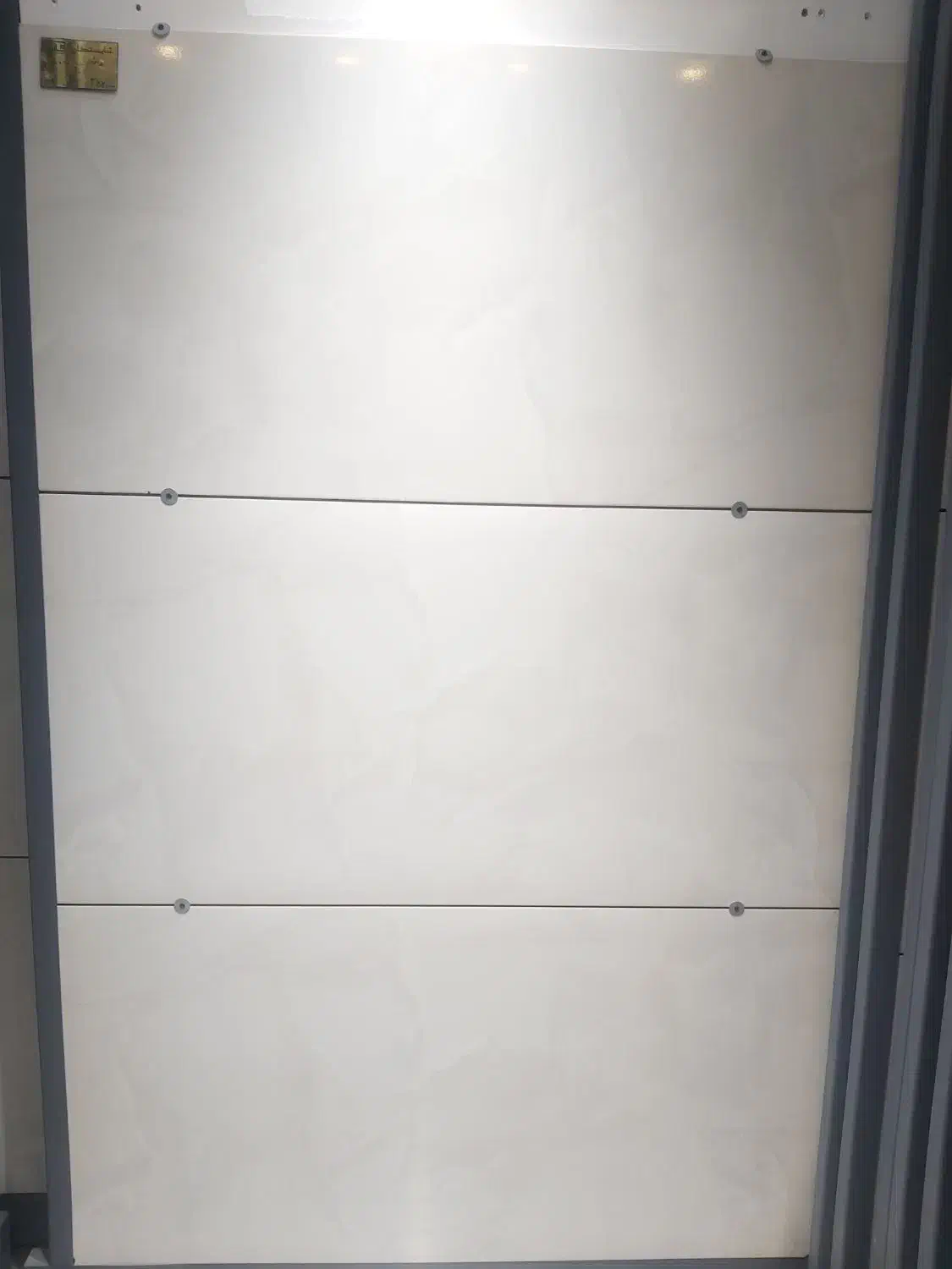 سرامیک به قیمت استثنایی|مصالح و تجهیزات ساختمان|شیراز, غدیر جنوبی|دیوار