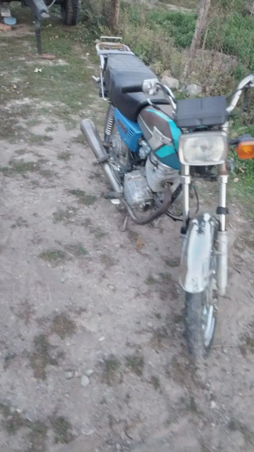 موتور‌سیکلت|موتورسیکلت|هوراند, |دیوار