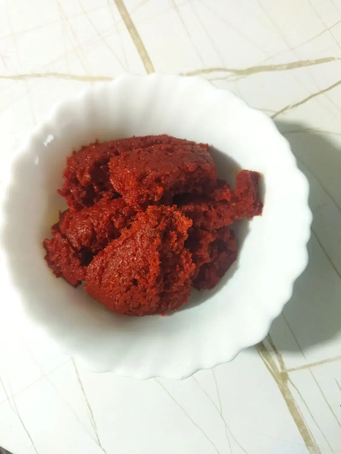 ‌رب‌دست‌سازه‌خانگی‌تازه‌تاز‌کیلوی‌130|خوردنی و آشامیدنی|قرچک, زیبا شهر|دیوار