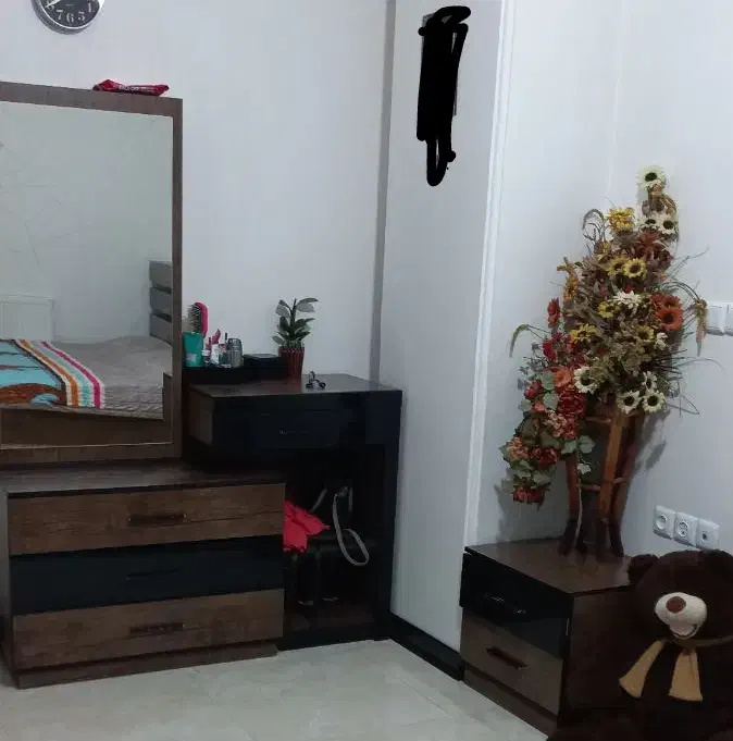 لوازم خانه|حراج|شاهرود, |دیوار