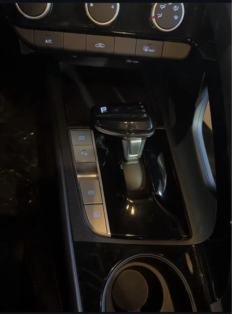 النترا2025|خودرو سواری و وانت|چابهار, |دیوار