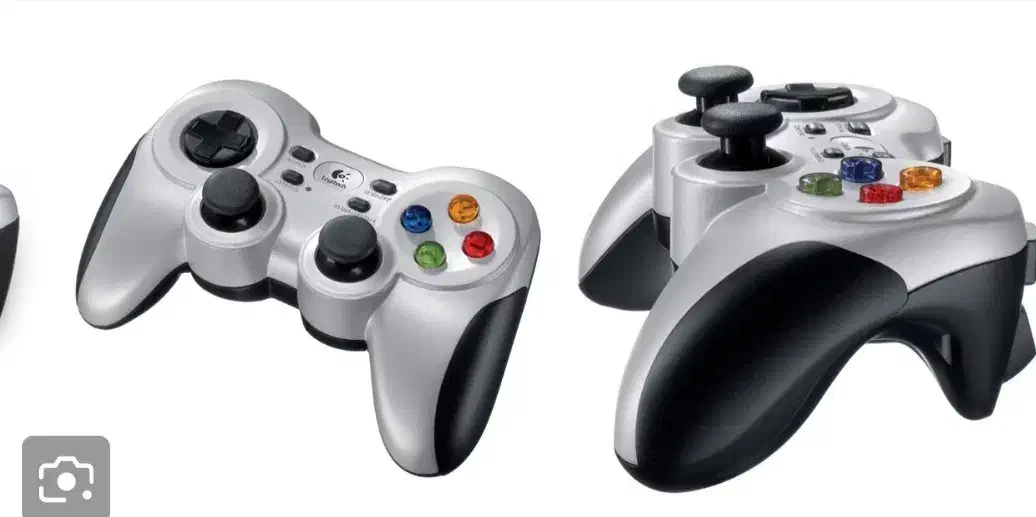 دسته بازی اصلی|کنسول، بازی ویدئویی و آنلاین|پیشوا, |دیوار