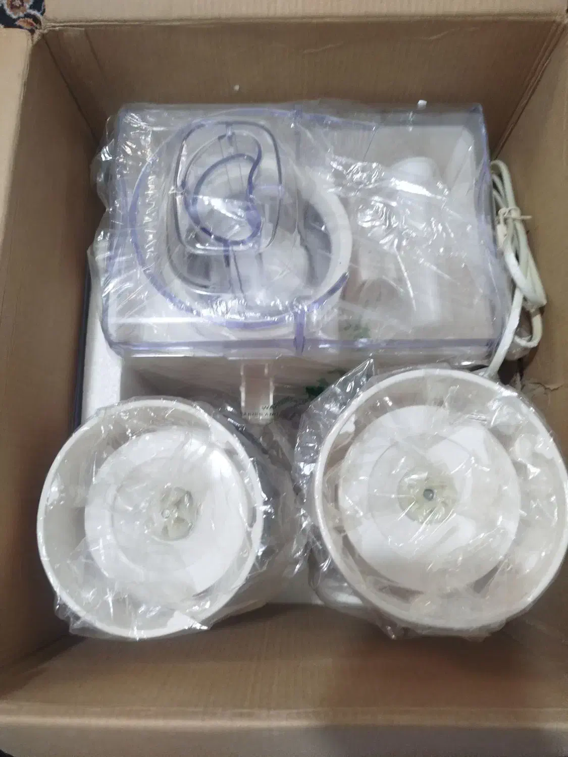 جی پاس|آبمیوهگیر و آبمرکباتگیر|زاهدان, |دیوار