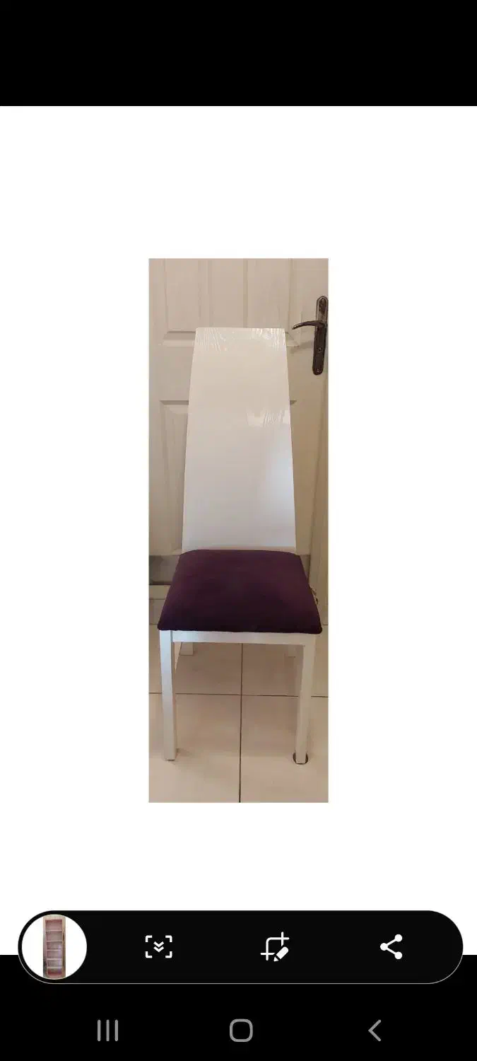 میز تحریر|میز تحریر و کامپیوتر|شیراز, معالیآباد|دیوار