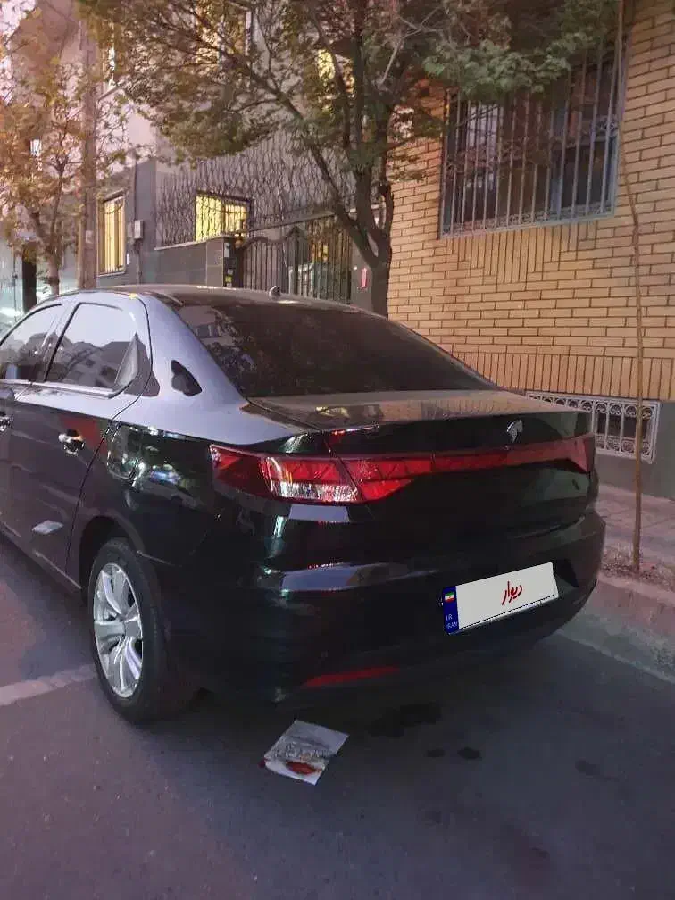 اجاره خودرو.رنت.کرایه ماشین|خودرو اجارهای|تهران, سعادتآباد|دیوار