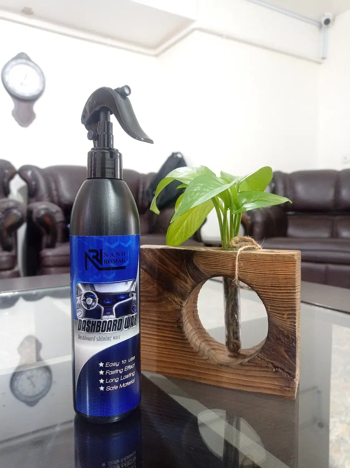 محصول مورد نیاز برای ماشین و منزل|مواد شوینده و دستمال کاغذی|سنندج, |دیوار