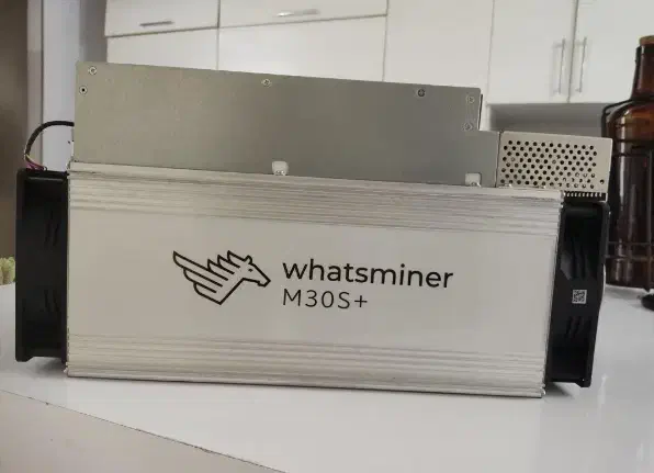 5تا ماینر|قطعات و لوازم جانبی رایانه|ایذه, |دیوار