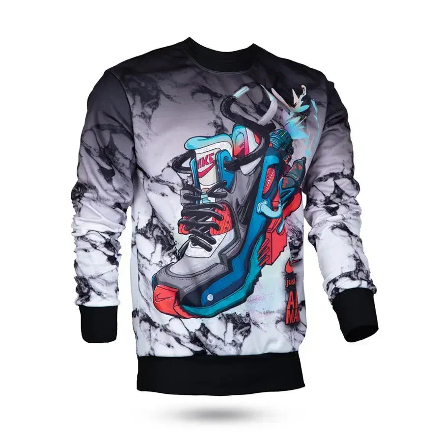 پلیور مردانه|لباس|سیرجان, |دیوار