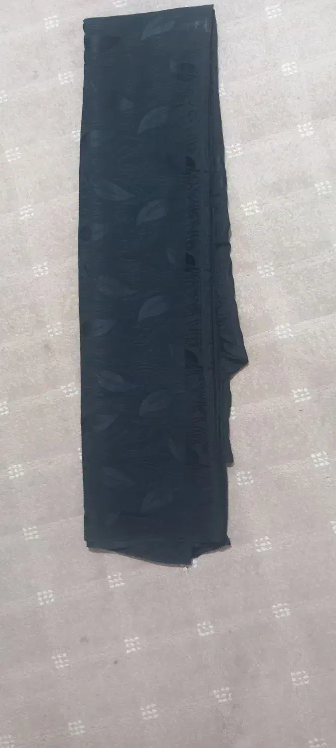 چادر مشکی|لباس|همدان, |دیوار