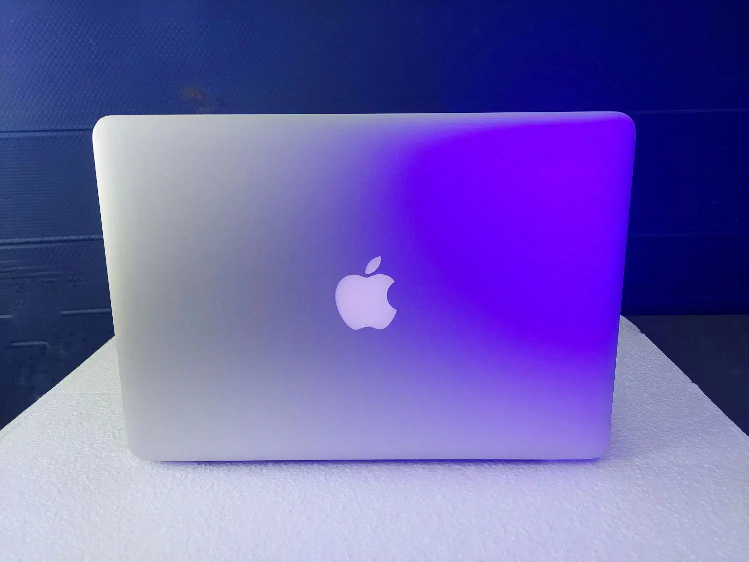 مک بوک پرو استوک تمیز macbook pro|رایانه همراه|شیراز, فخرآباد (دروازه کازرون)|دیوار