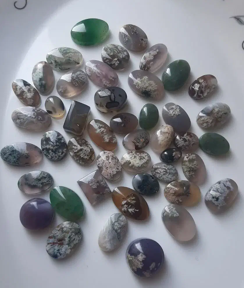 نگین عقیق انگشتری|جواهرات|نسیمشهر, |دیوار