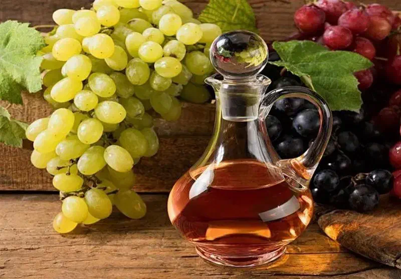 سرکه|خوردنی و آشامیدنی|کرج, میدان میوه و تره بار مرکزی|دیوار