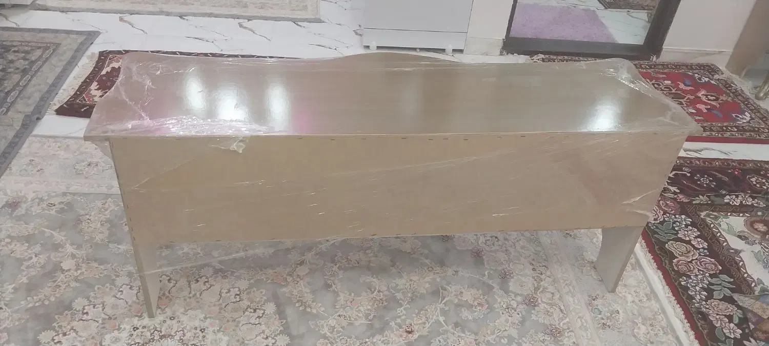 میز تلویزیون|میز تلویزیون|مشگین شهر, |دیوار