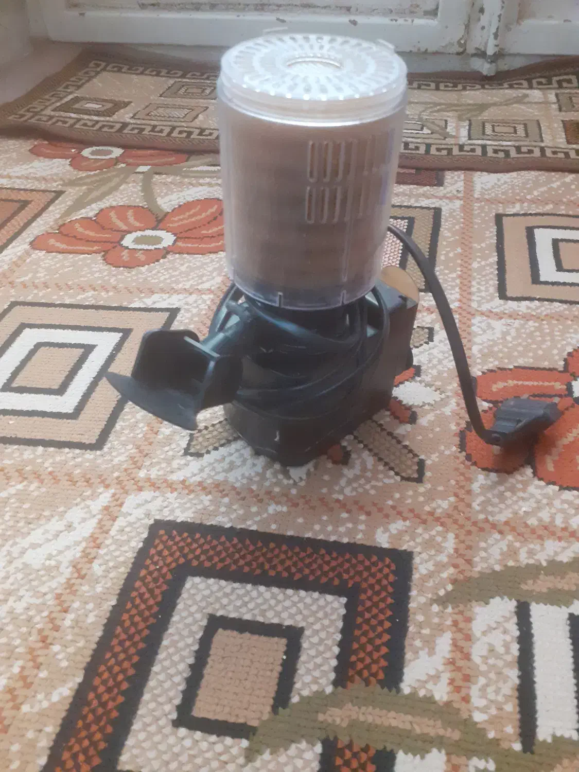 پمپ آکواریوم|ماهی|زنجان, |دیوار