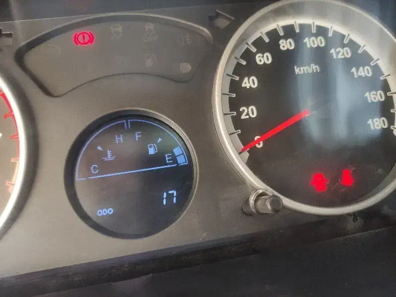 پراید وانت Gx404|خودرو سواری و وانت|شوشتر, |دیوار