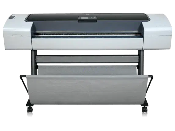 پلات، لمینت، بنر و استیکر ، تابلو بنر|خدمات رایانهای و موبایل|مشهد, رضاشهر|دیوار