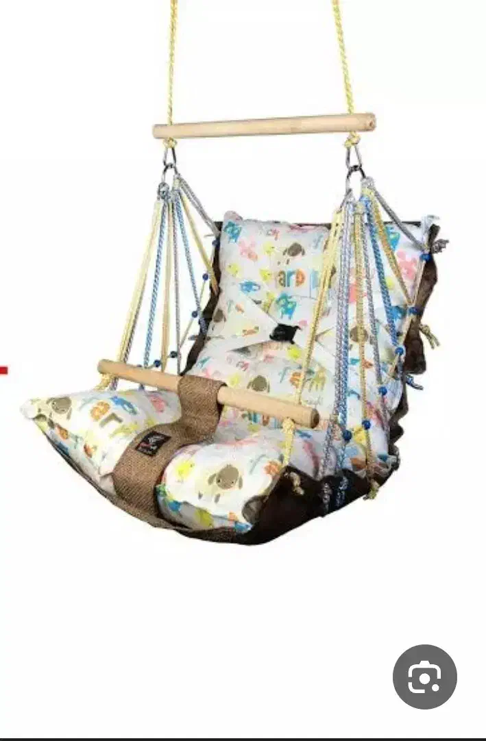 تاب بچگانه|اسباب و اثاث بچه|اندیمشک, |دیوار